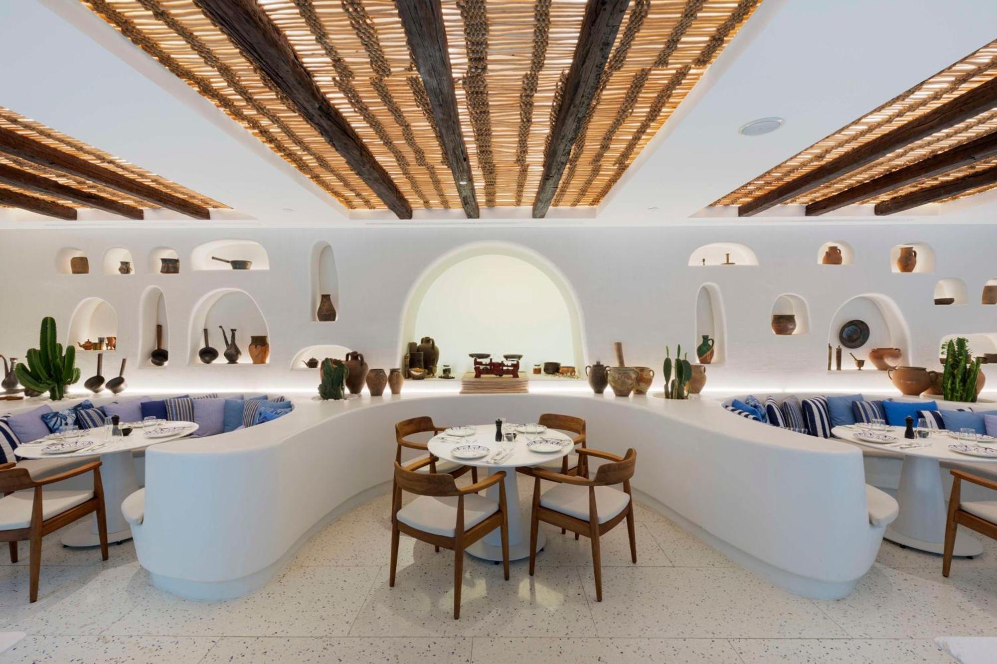 Park Hyatt Istanbul - Macka Palas Ngoại thất bức ảnh